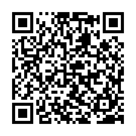 QR code for NDZ124
