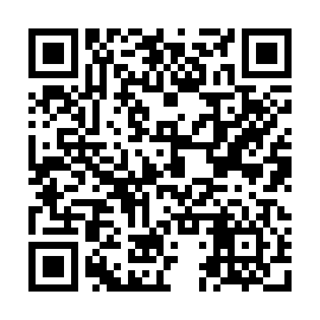 QR code for NDZ306