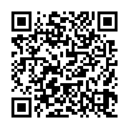 QR code for NDZ769