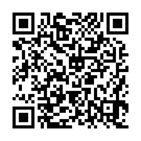 QR code for NDZ870