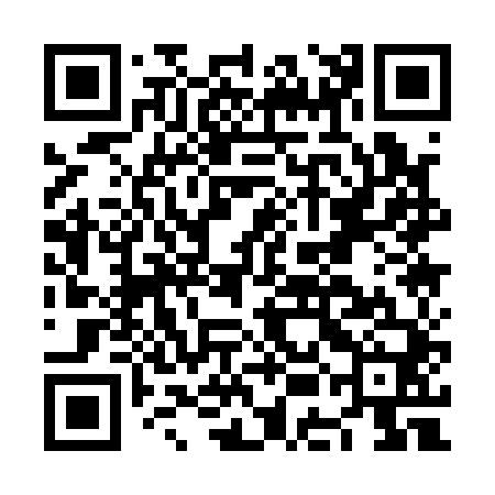 QR code for NEA140