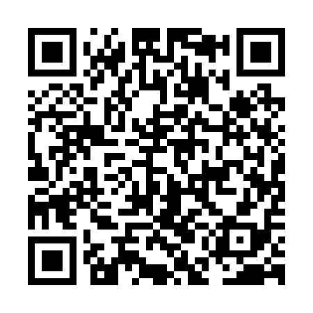 QR code for NEA218