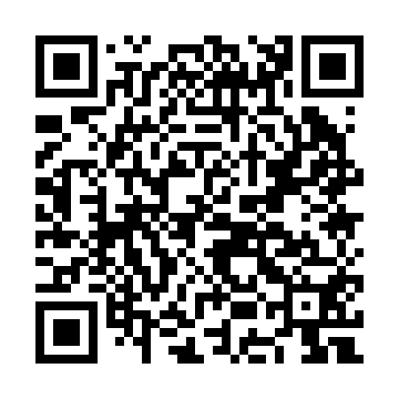 QR code for NEA250