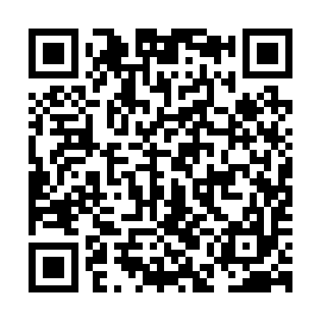 QR code for NEA297