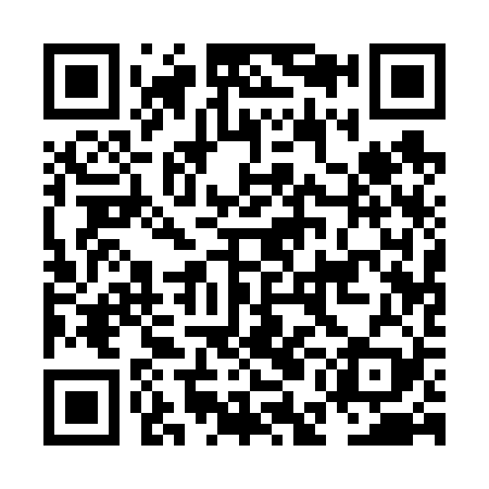 QR code for NEA629