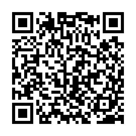 QR code for NEA741