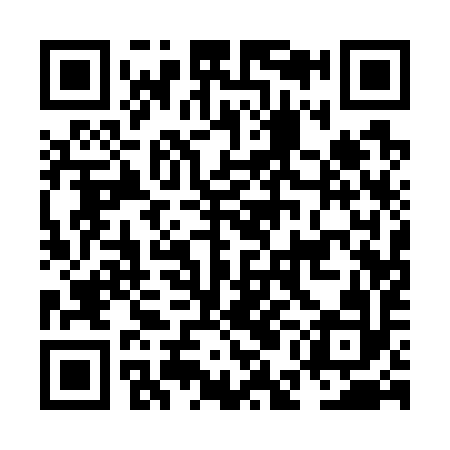 QR code for NEA792