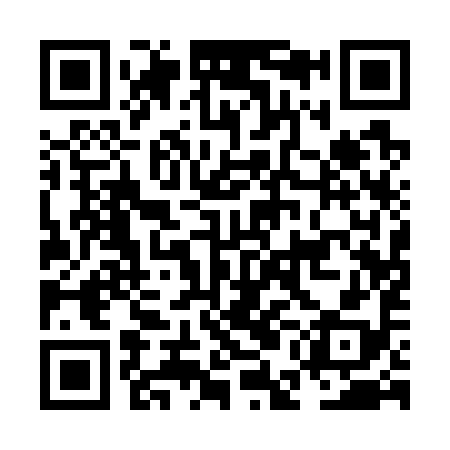 QR code for NEA798