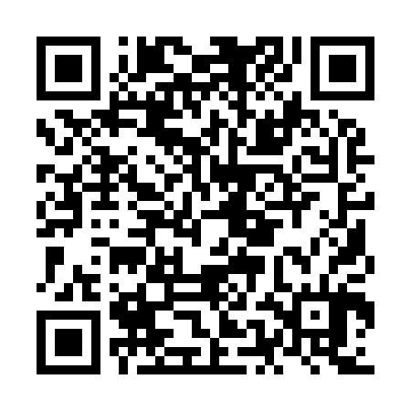 QR code for NEA904