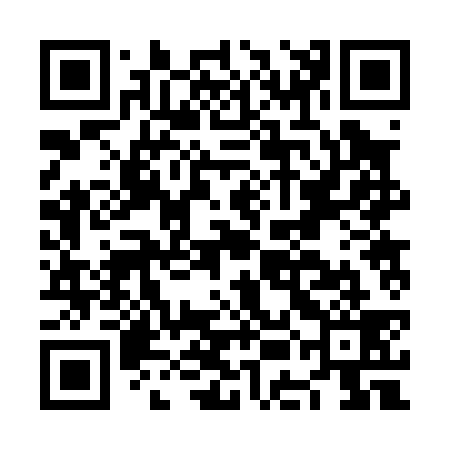 QR code for NEB039