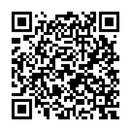 QR code for NEB155