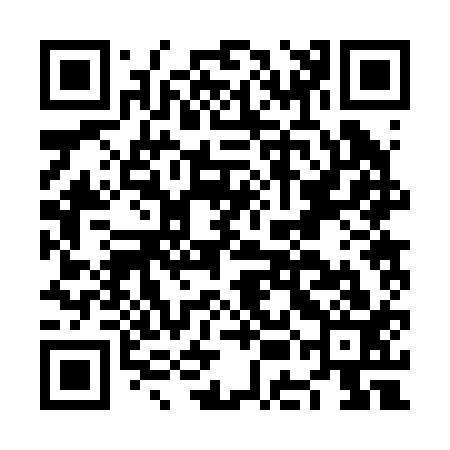 QR code for NEB213