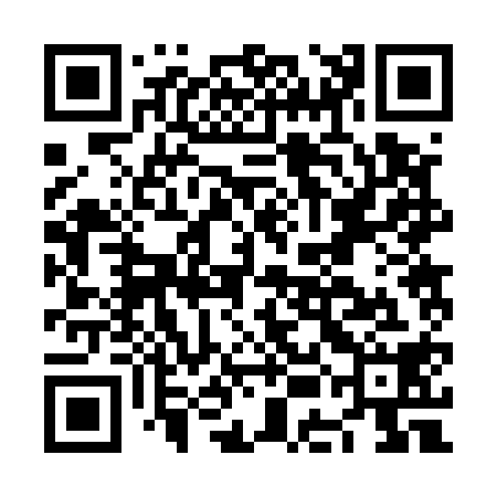 QR code for NEB518
