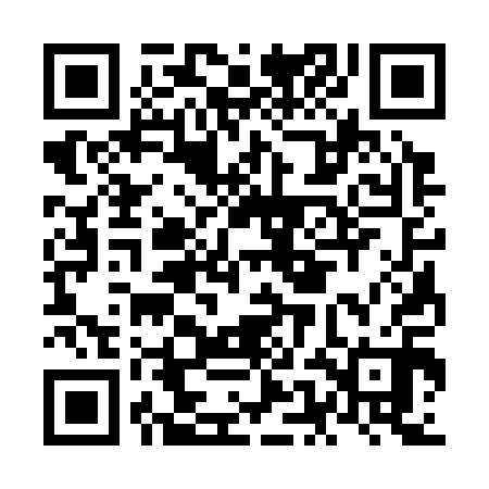 QR code for NEC310