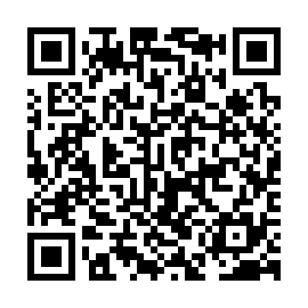 QR code for NEC335