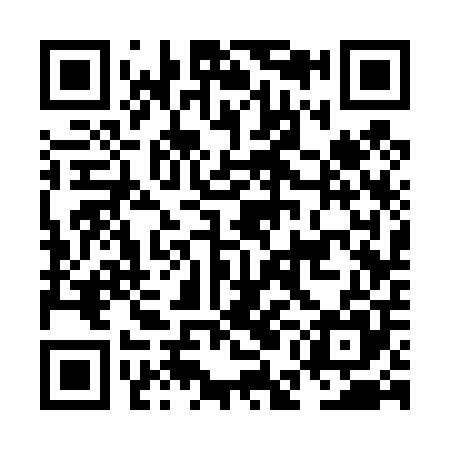 QR code for NEC405