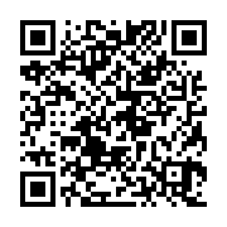 QR code for NEC520