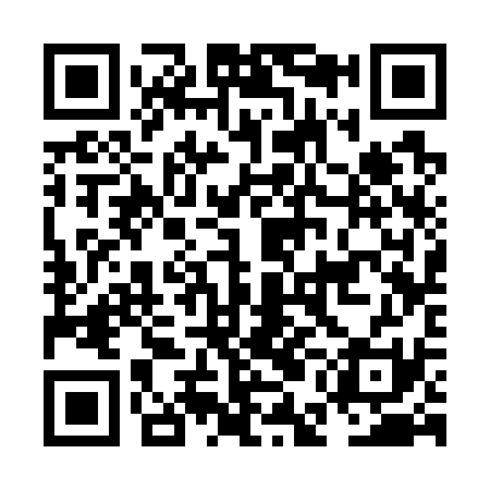 QR code for NEC731