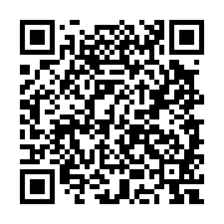 QR code for NED081