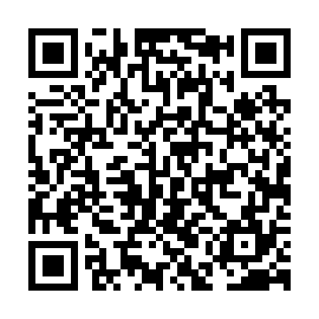 QR code for NED274