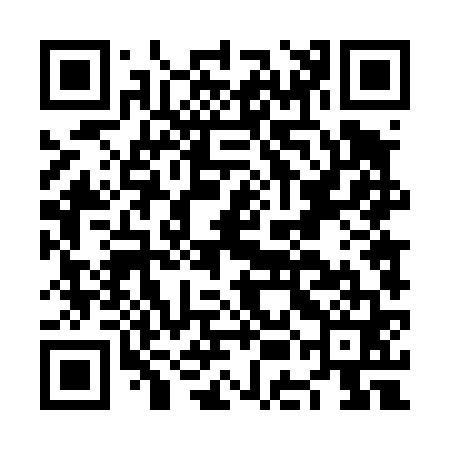 QR code for NED461