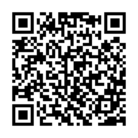 QR code for NED542