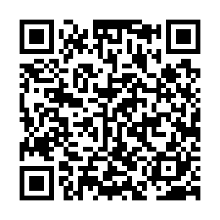 QR code for NED720