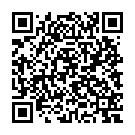 QR code for NED721