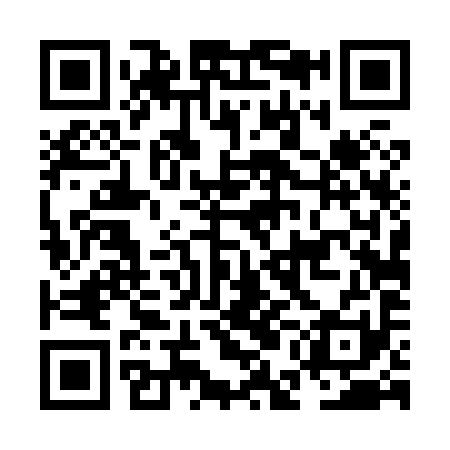 QR code for NED891