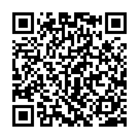 QR code for NED925