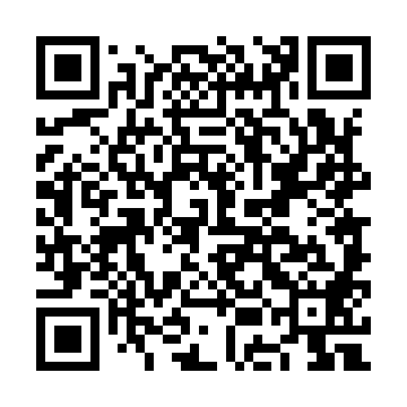 QR code for NED988