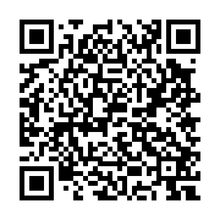 QR code for NEE002