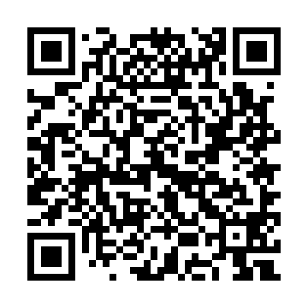 QR code for NEE198