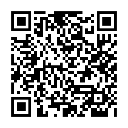 QR code for NEE220