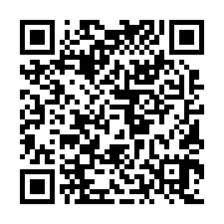 QR code for NEE245