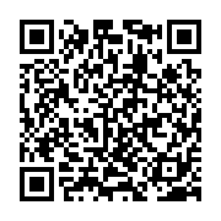 QR code for NEE311
