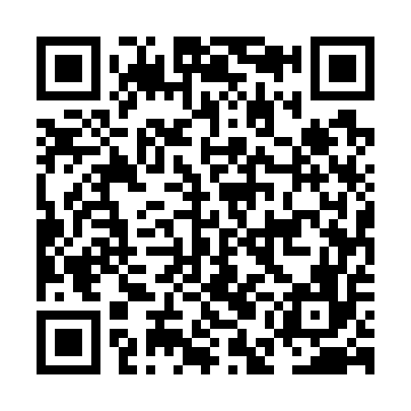 QR code for NEE756