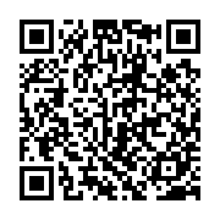 QR code for NEE785