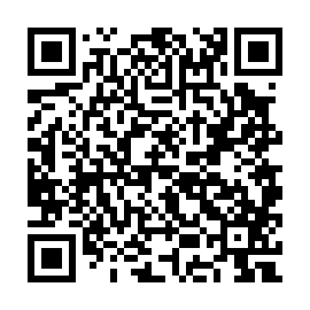 QR code for NEF087