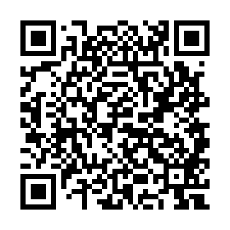 QR code for NEF189