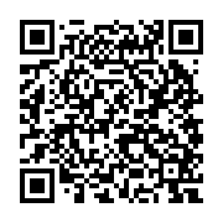QR code for NEF244