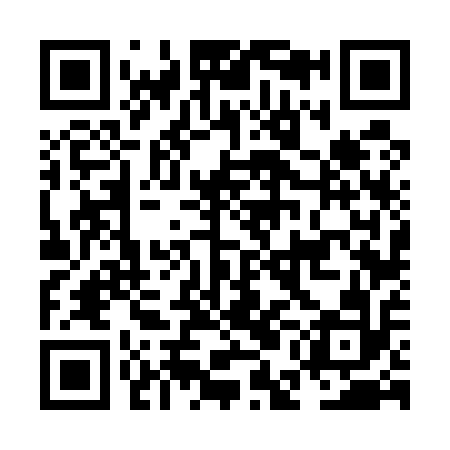 QR code for NEF512