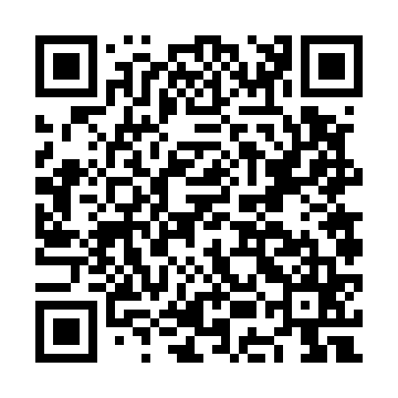 QR code for NEF565
