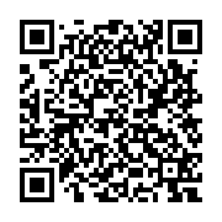 QR code for NEG121