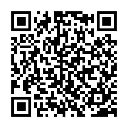 QR code for NEG224