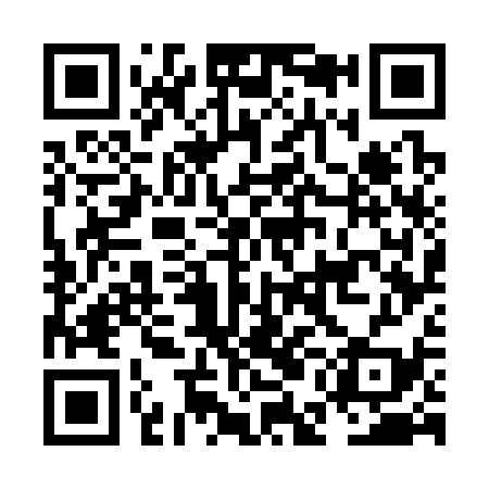 QR code for NEG339