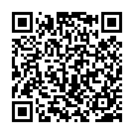 QR code for NEG404