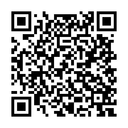 QR code for NEG506