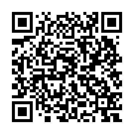 QR code for NEG637