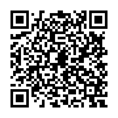 QR code for NEG844